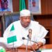 Katsina Governor Launches Community-Based Committees to Shape Katsina’s Future.