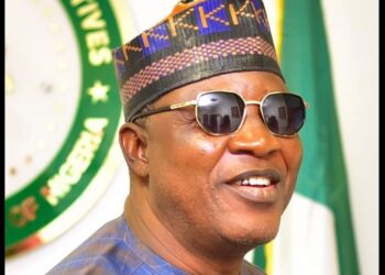Halims Assures Quick Completion of 16 Units of Classroom Blocks