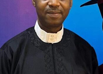 Governor Radda Appoints Tanimu Gambo as Supervising Commissioner, Katsina Ministry of Local Government and Chieftaincy Affairs.