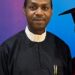 Governor Radda Appoints Tanimu Gambo as Supervising Commissioner, Katsina Ministry of Local Government and Chieftaincy Affairs.