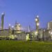 Etuh, Danjuma acquire Notore Chemical for $150m