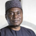 From fertiliser to telecoms via pepper: 10 things to know about Thomas Etuh