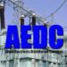 Anyigba Community Accuses AEDC of feeding neighboring communities in exclusion.