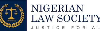 PROMOTERS OF NIGERIA LAW SOCIETY FACE PROSECUTION FOR COMMENCEMENT OF OPERATIONS WITHOUT CAC REGISTRATION 
