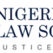 PROMOTERS OF NIGERIA LAW SOCIETY FACE PROSECUTION FOR COMMENCEMENT OF OPERATIONS WITHOUT CAC REGISTRATION 