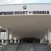 Supreme court decides fate of BVAS, rule of law, electorate in Nigeria, as it rules on kogi election petition