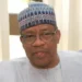 David Mark, Ogbeha Salutes IBB @ 83