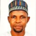 NASS Holds 4 day Management Retreat In Abuja.