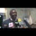 Government Ekpemukpolo, Tompolo Pipeline Surveillance Expert Bags Leadership Award and Recognition In London.