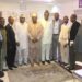 Oyo Gov’t To Set Up Integrity Club In Public Schools.