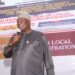Oyo Gov’t Trains 352 LGA Supervisory Councillors, SAs