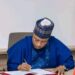 A ROOF FOR ALL: GOVERNOR UBA SANI’S PLAN TO TACKLE KADUNA’S SHELTER CRISIS 
