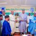 Governor Radda Commences Statewide Public Engagement,