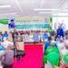 Katsina State Government Orders Motorized Tillers for Farmers, Revives Songhai Farm Centres.