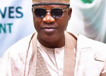 Rep. Halims Condemns Unknown Gunmen Attack In Ankpa, 