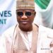 Rep. Halims Condemns Unknown Gunmen Attack In Ankpa,
