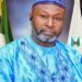LG Elections; IPAC Canvasses Proposal on Electoral Act, Amendment of Constitution to National Assembly.