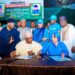 Katsina State Government Delivers N400 Million Life-Saving RUTF to Over 8,000 Malnourished Children.