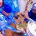 KTSG Targets 10,000 Tree Planting to Combat Climate Change