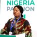 UNGA 79; Realigning SDGs Variables for Peace , Sustainable Development.