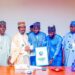 More commendations trail North West Development Commission Establishment