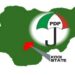 Kogi PDP Woos SDP, ADC and Labour Party Members Mobe For Reconciliation, says nothing to justify improve Allocation to The State.
