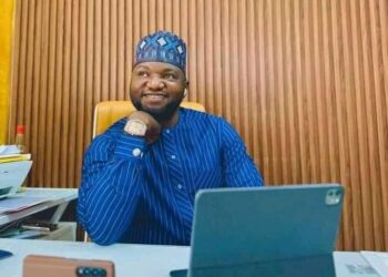 Sanan Real Homes Leading the Charge in Home Ownership with Katampe Extension