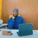 Sanan Real Homes Leading the Charge in Home Ownership with Katampe Extension