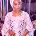 Former Kogi Governor’s Wife , Aisha Ibrahim Idris Bags Giwa Matan Lokoja Chieftaincy Title from Maigari of Lokoja.