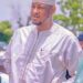 Governor Radda Sympathizes with Borno Governor, Residents Over Devastating Floods.
