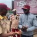 Oyo Traffic Tribunal Commences Sitting, 27 Cases Treated.