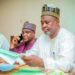 Katsina Flags off Watch Corps Batch B Recruitment, Approves N12.5 Billion for Medical Imaging Equipment