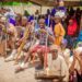 BOI, KTSG Launch Food Palliatives for Vulnerable Groups.