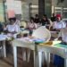 Oyo Smart School Conducts CBT Entrance Exams For Learners Sept 16.