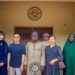 Gov Radda Unveils Waste–to-wealth Initiative 