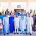 Senator Barau Hails President Tinubu for Conversion of FCEs Kano, Zaria to Federal Universities of Education