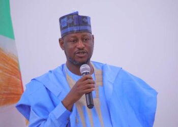 Katsina at 37: A Journey of Resilience and Transformation