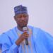 Katsina at 37: A Journey of Resilience and Transformation