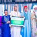 Katsina State Secures 2025 Hosting Rights for Arewa TECHfest