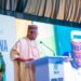 AREWA TECH FEST: Gov Radda Projects Katsina As Model for Technology, Innovation .