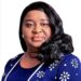 Gov Radda Mourns Passing of Akwa Ibom First Lady.
