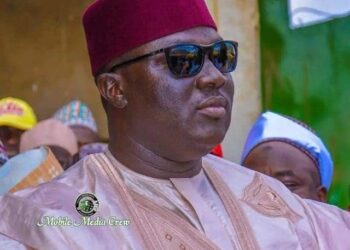 Gov Radda Hails President Tinubu Appointment of NWDC Board, Congratulates Shamsu Sule, Others