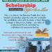 Kogi State College of Education Ankpa Woos Prospective Students for Scholarships, Endowment Fund.