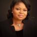 Orelope-Adefulire @ 65: A Princess, Her Passion and Impact
