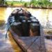 Fight Against Crude Oil Theft: Another Crude Oil Syndicate Possibly Uncovered at Cawthorne Channel 1 Flowstation 