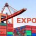 Gc Export Industrial Park (Free Trade Zone), Sustaining Kogi, Nigeria Economy.