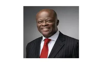 Where is Wale Edun? Tinubu’s Economic Team Invisible Except for Cardoso.