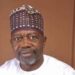 Media Consultant Commends Federal Lawmaker, Paul Gowon Haruna over Provision of Solar lights to Anyigba Community Graveyard.