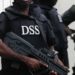 PUBLIC ALERT: DSS RAMPAGING ARREST CURRENTLY ONGOING IN AGENEBODE