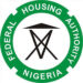 FHA TO COMMENCE THE REGULARIZATION OF PROPERTY DOCUMENTS OF ITS ALLOTTEES IN LAGOS STATE AND THE FEDERAL CAPITAL TERRITORY.